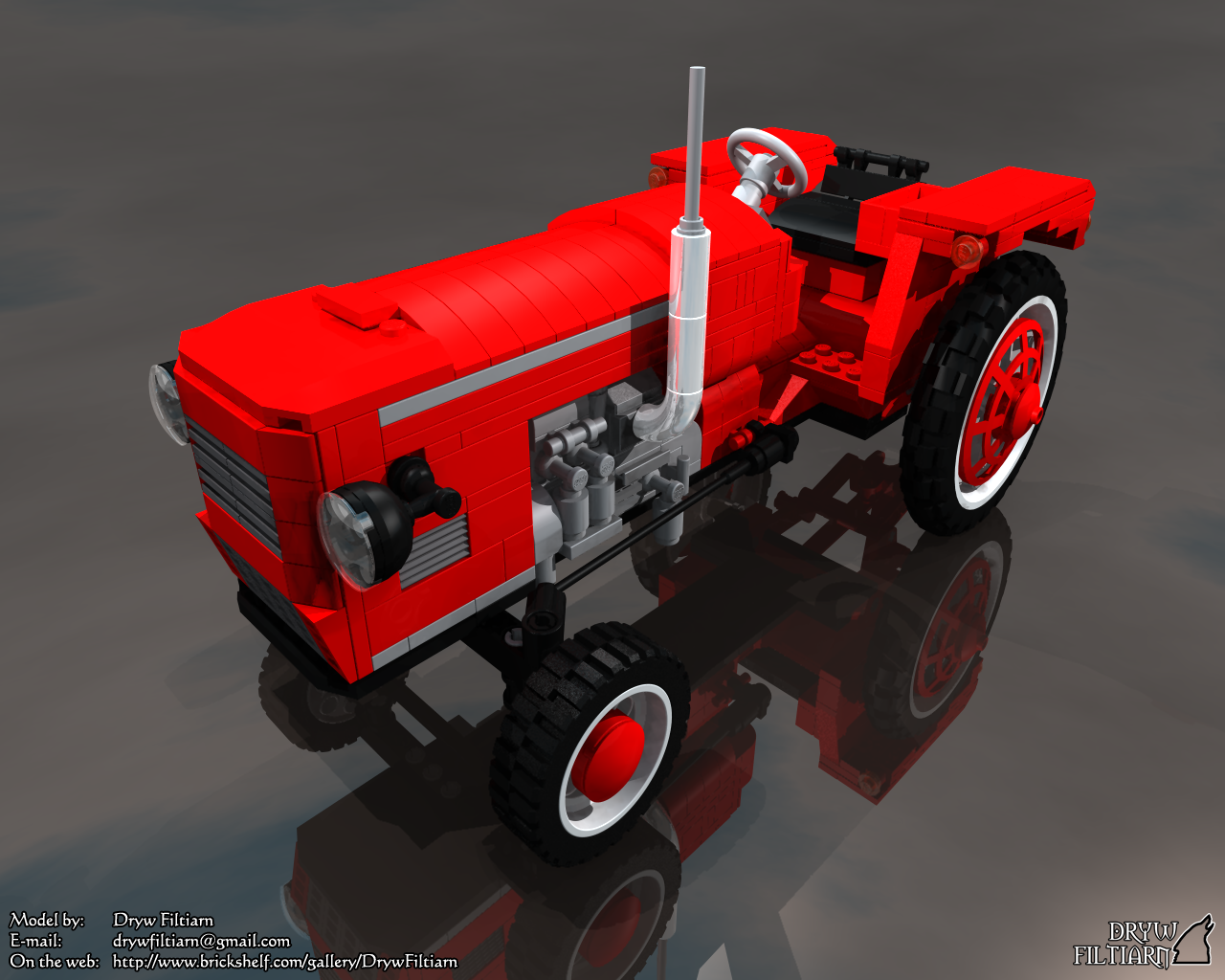 tractor_hires.png