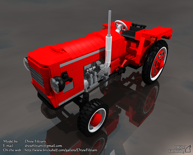 tractor_lores.png