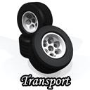 Vehicles