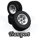 transport.png