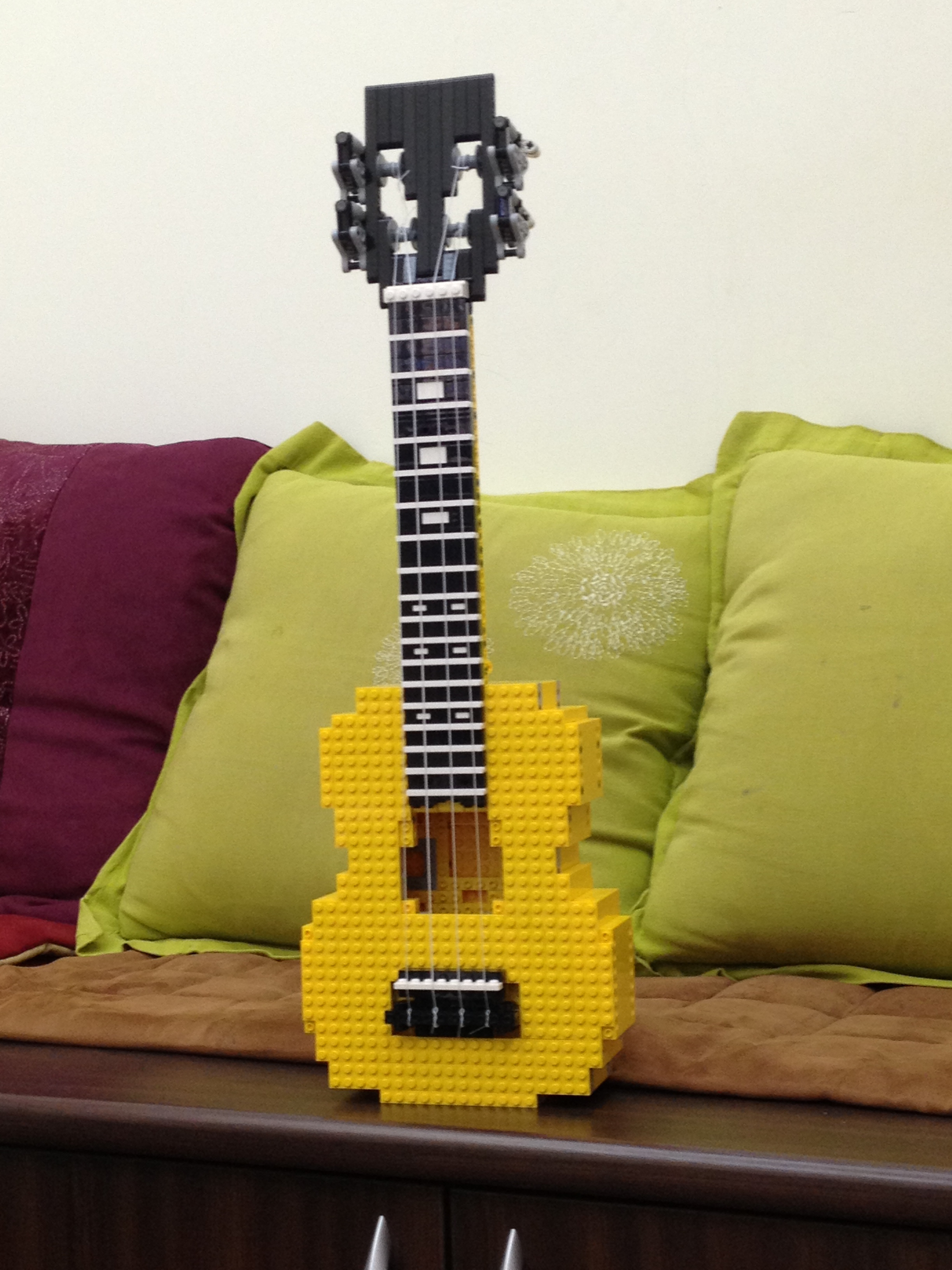 lego_ukulele_concert_ver_2.jpg