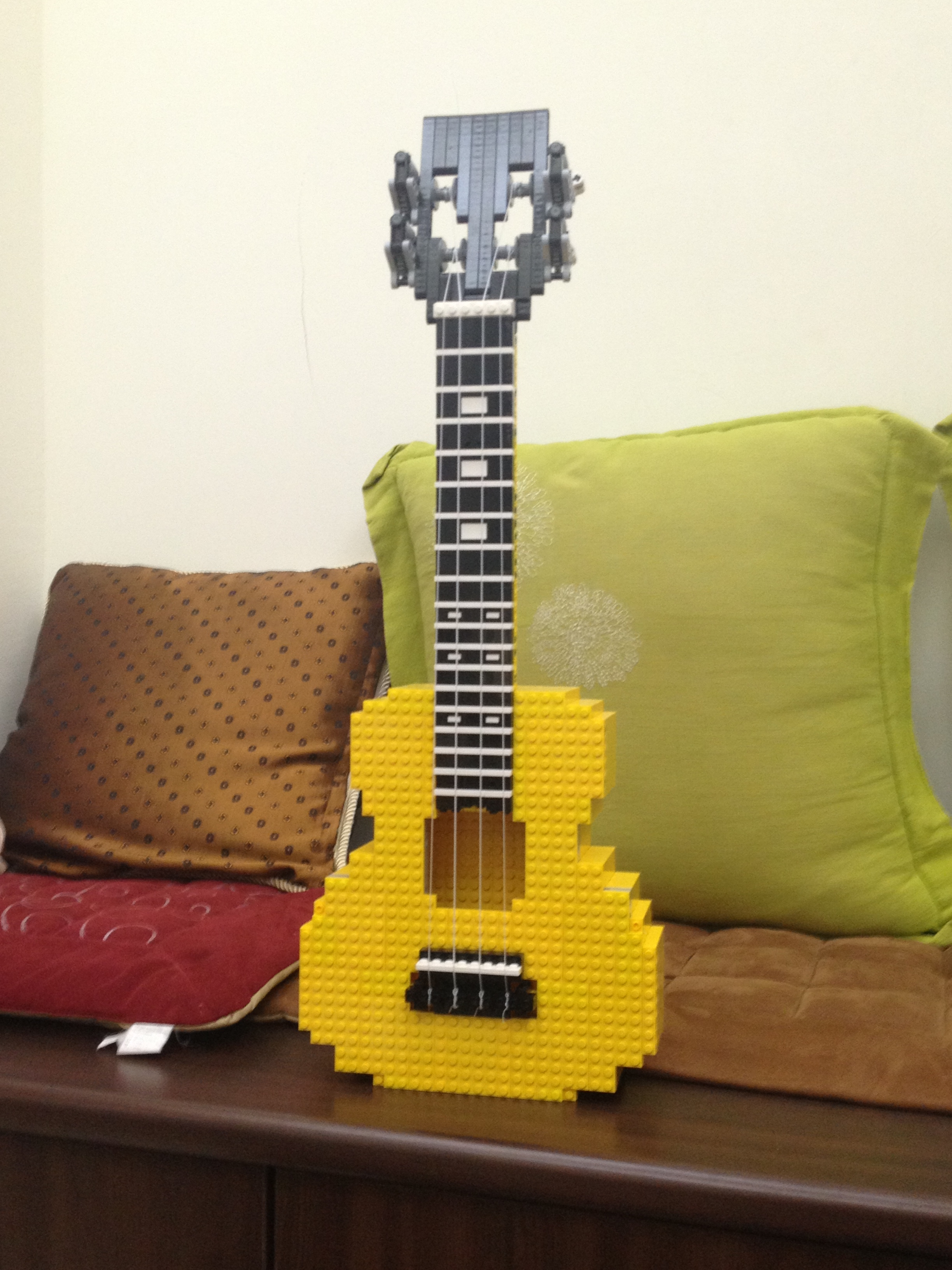 lego_ukulele_concert_ver_5.jpg