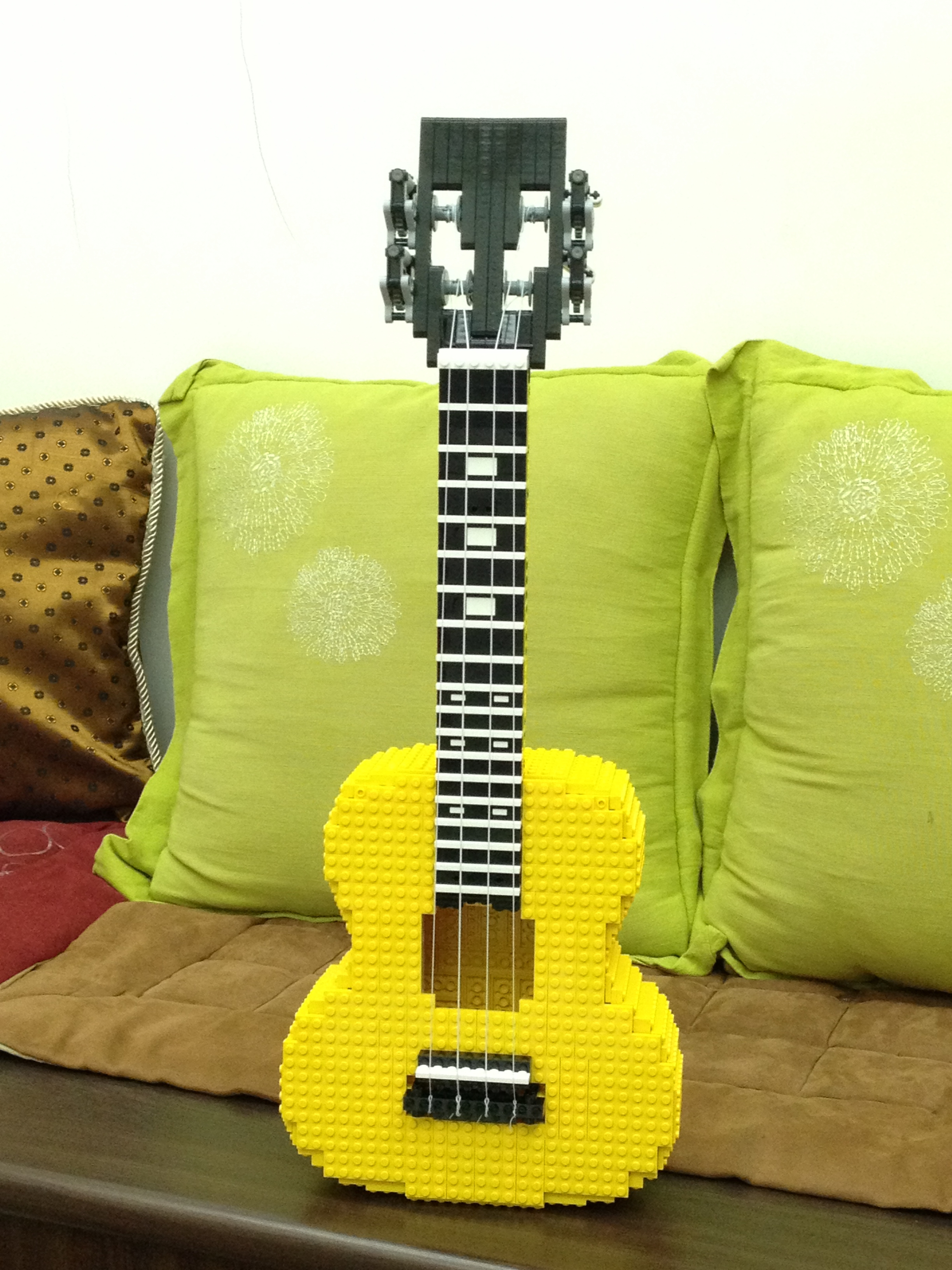 lego_ukulele_concert_ver_6.jpg