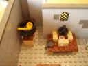 p3130027.jpg