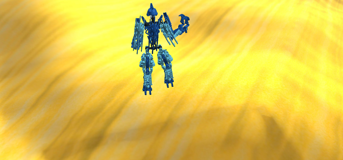 adaptive_gali_back.png