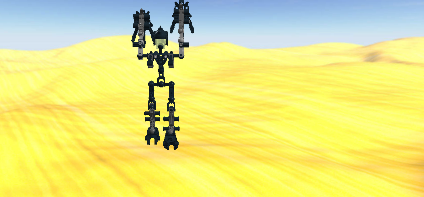 adaptive_onua2_back.png