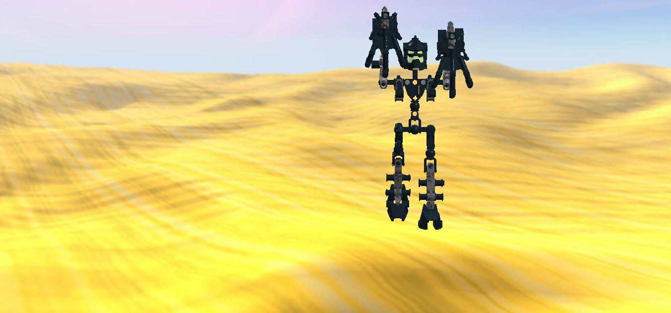 adaptive_onua2_front.png