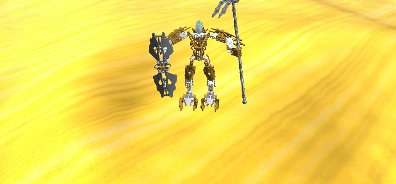 adaptive_takanuva1_front.png