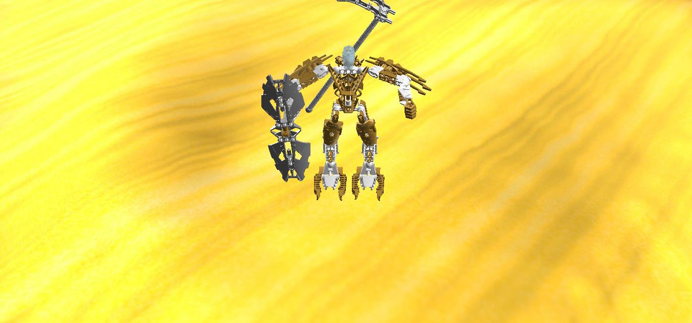 adaptive_takanuva_front.png