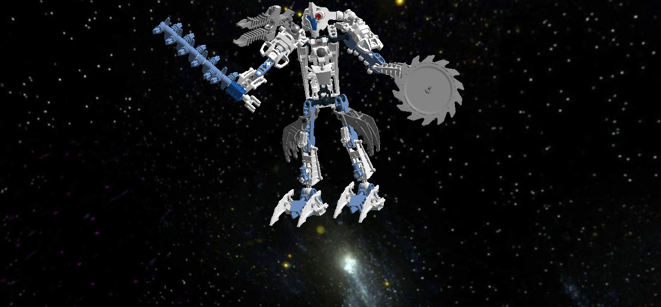 kopaka_star3_front.png