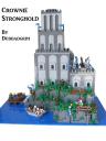 CrownieStronghold