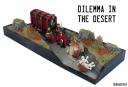 DilemmaInTheDesert