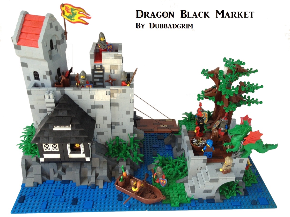 dbm_00.jpg