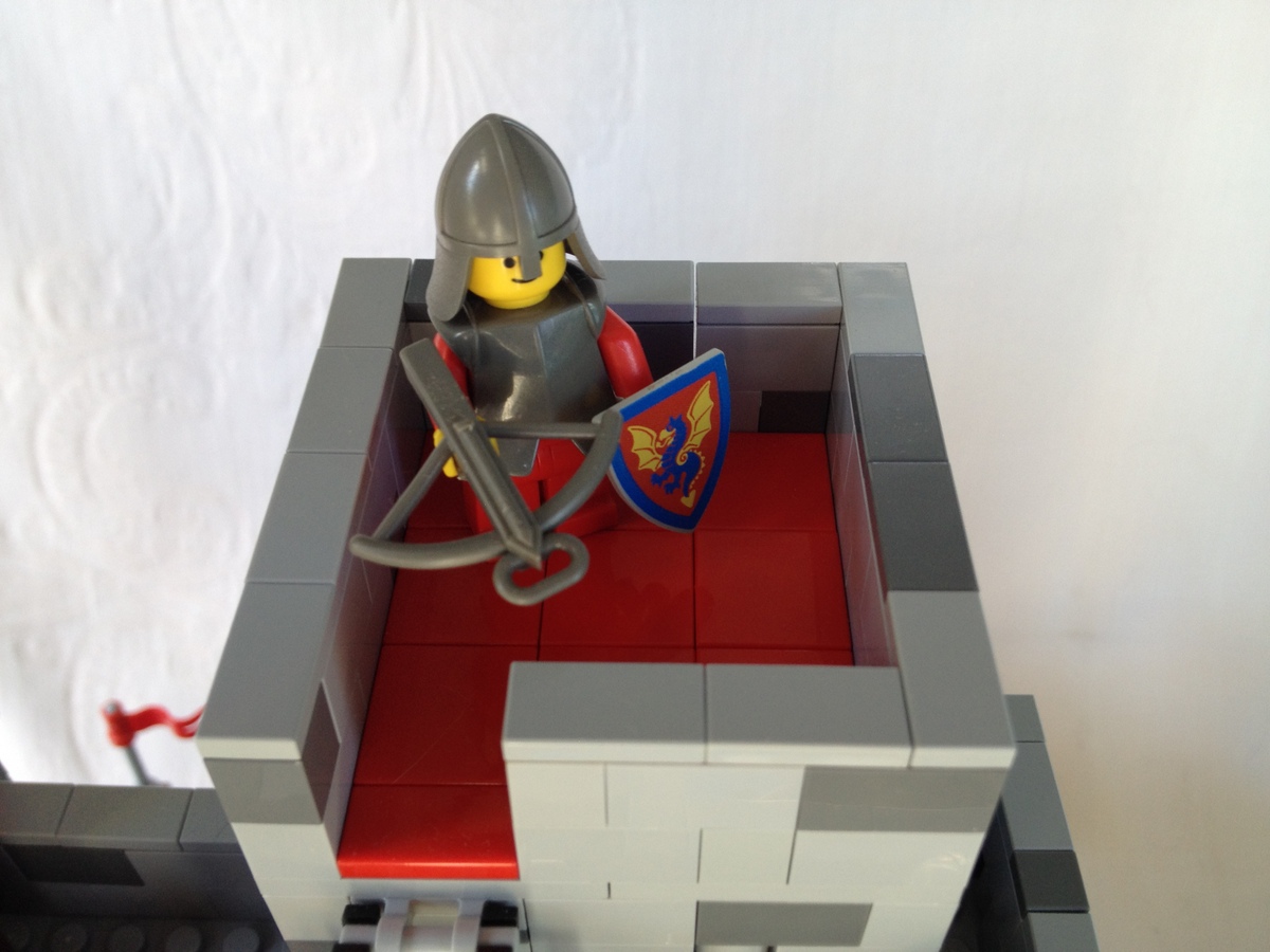 dbm_17.jpg