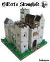 GilbertsStronghold