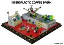 IntergalacticCoffeeB