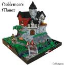 NoblemansManor