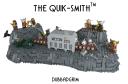 QuikSmith