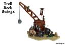 TrollRockSwinga