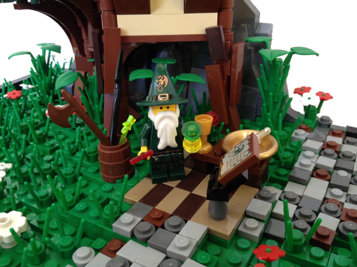 ws_03.jpg
