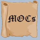 thumb_mocs.png