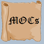thumb_mocs.png