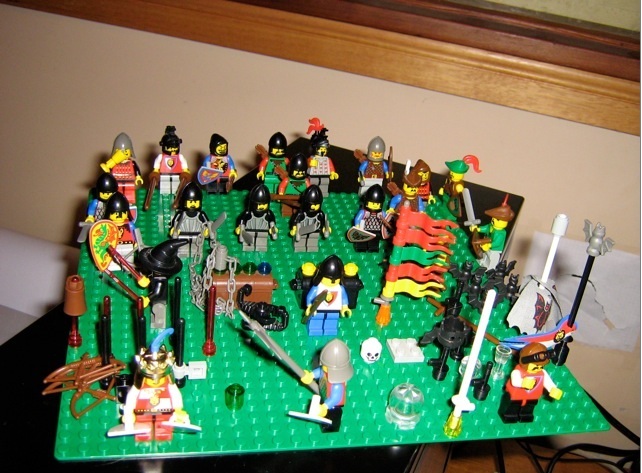 img_3366.jpg