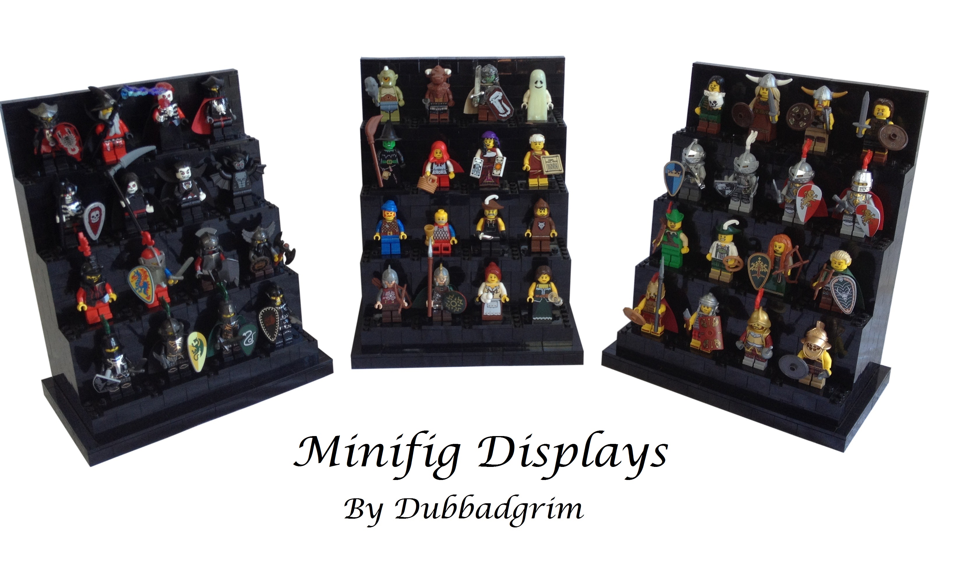 minifigdisplays.jpg