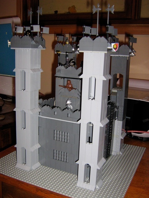 oldcastle_01.jpg