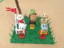 img_0194-001.jpg