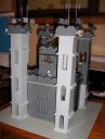 oldcastle_01.jpg