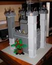 oldcastle_03.jpg