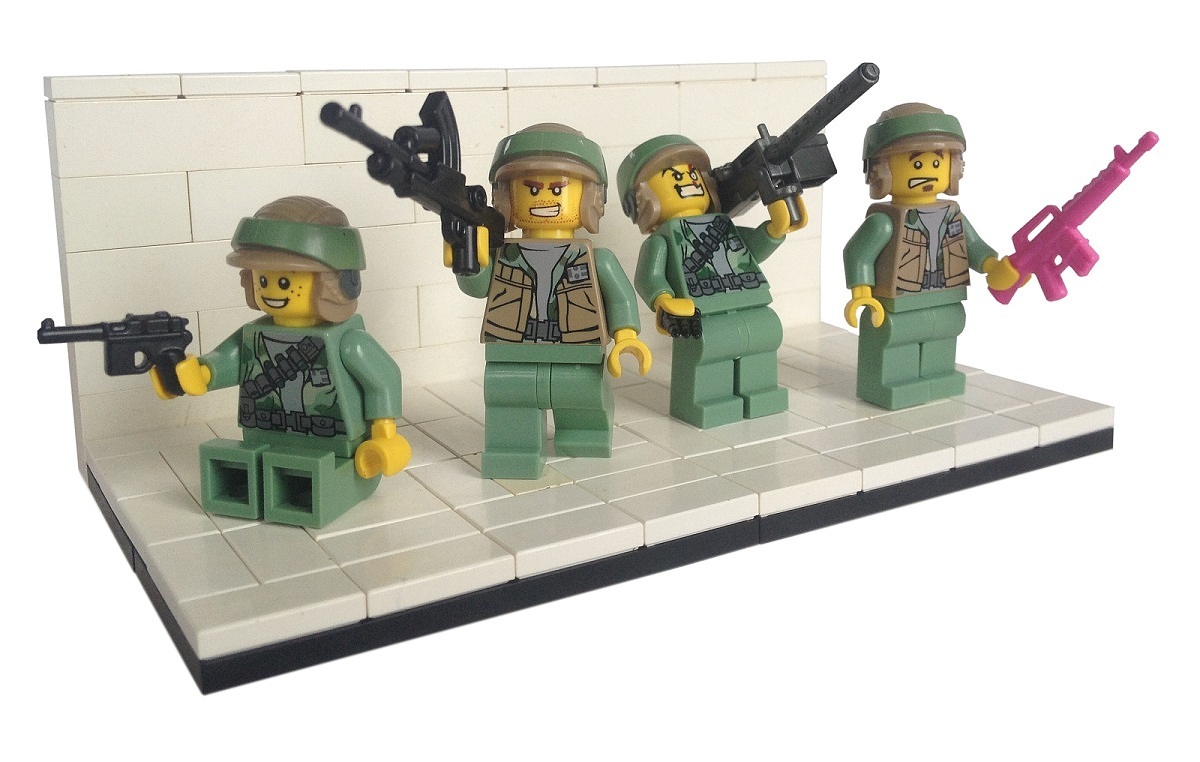 soldiersfinal.jpg