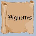 thumb_vignettes.png