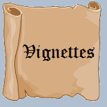 thumb_vignettes.png
