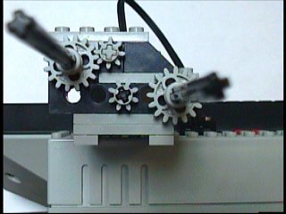 gear1.jpg