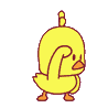 ducky.gif