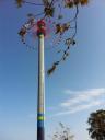 windseeker-cp.jpg