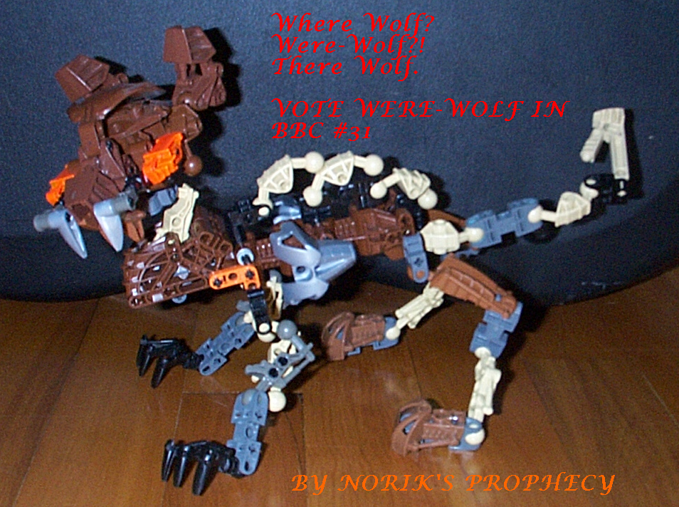 were-wolf_moc.png