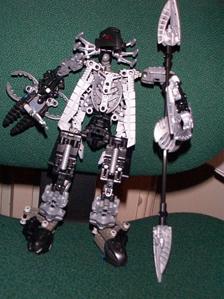 makuta.jpg