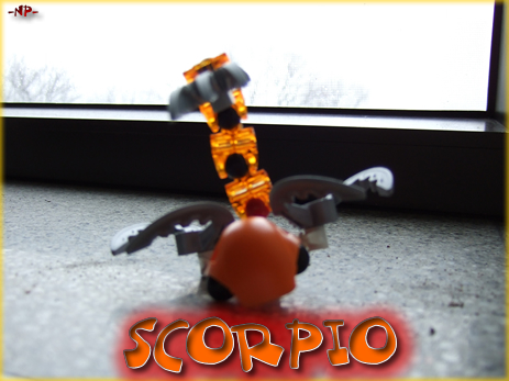 scorpio.jpg