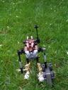 Droidekastuff