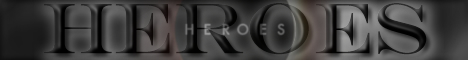 heroeslogobanner.jpg