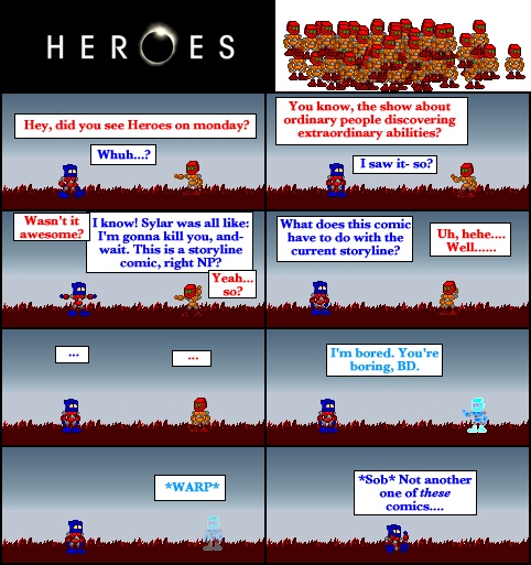 heroes015.png