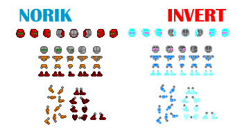 noriksprites.png