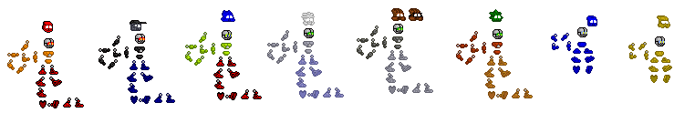 rzsprites.png