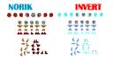 noriksprites.png