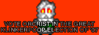suppportorcrist.png