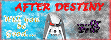 afterdestiny.gif