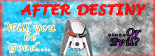 afterdestiny.png